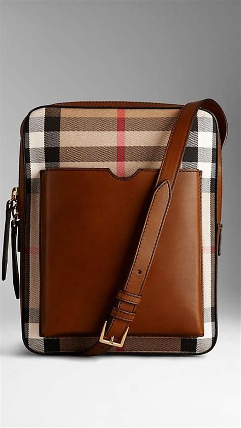 burberry luggage carry on|burberry crossbody bag men's sale.